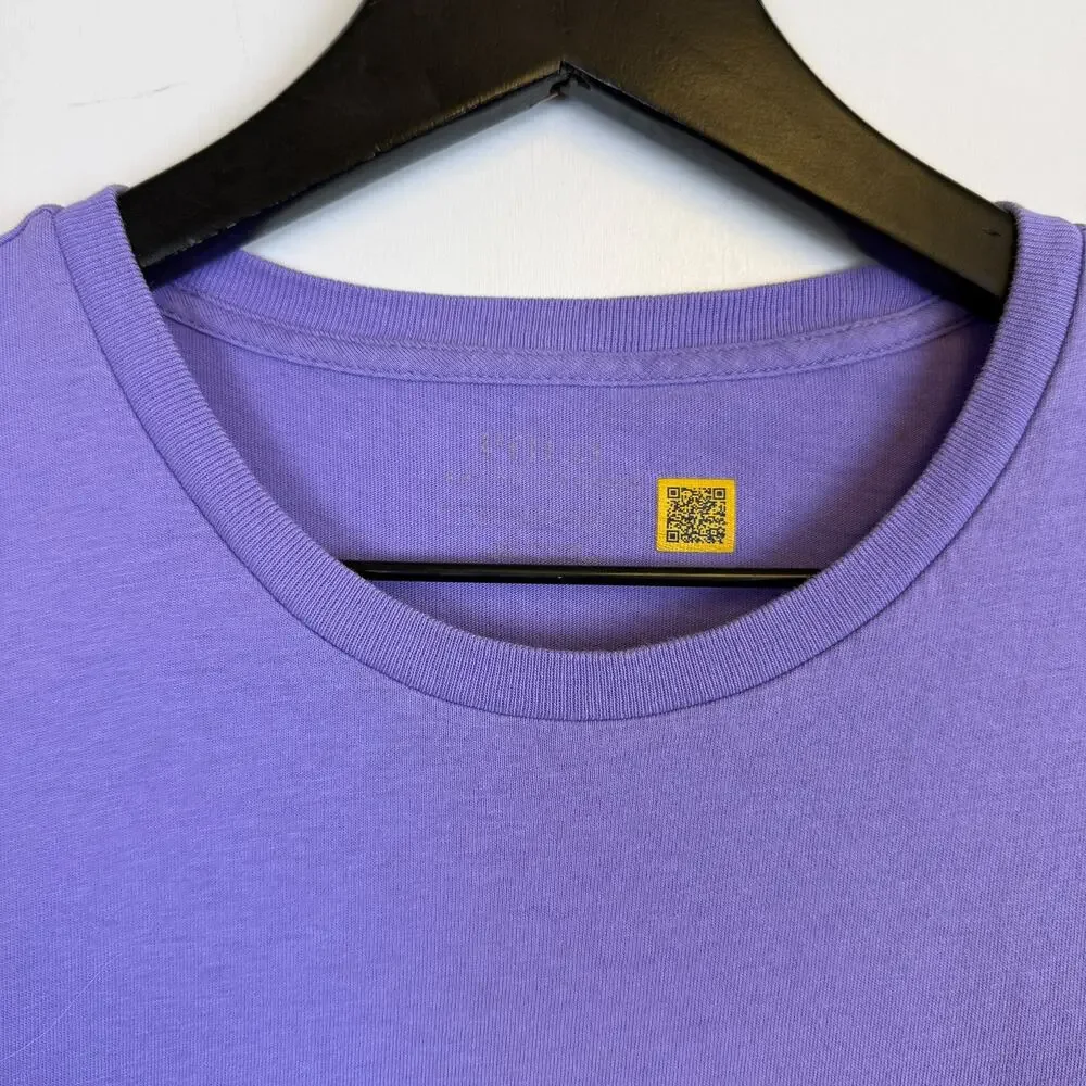 Polo Ralph Lauren size small